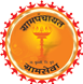 Khalumbre logo